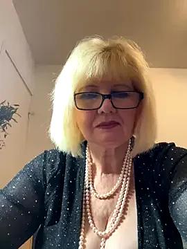 Freechat BoloshkaBlonda on StripChat