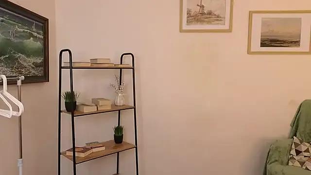 StripChat Bonnie_Nunez is Private Bonnie_Nunez — flash boobs + shake