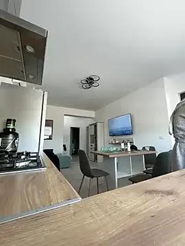 Freechat BonyBon29 on StripChat