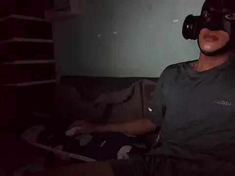 Group boyhigh1997 on StripChat