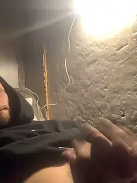 StripChat Boysex227 is Freechat Boysex227 — I want to buy Lovense Lush 4