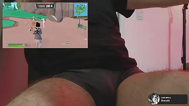 StripChat Breezee_ is Freechat Breezee_ — Freechat on StripChat