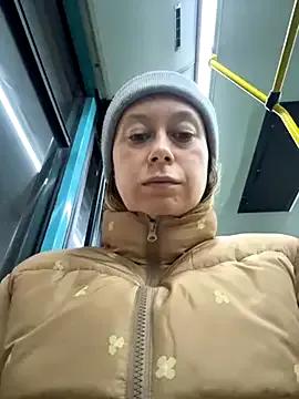 Freechat BrookeEvans on StripChat