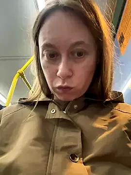 Freechat BrookeEvans on StripChat