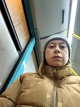 StripChat BrookeEvans is Freechat BrookeEvans — make me feel better;)