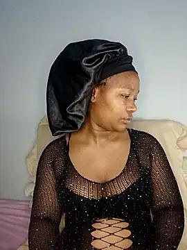 Freechat BrownEyed_K on StripChat