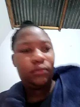 Freechat BrownEyed_K on StripChat