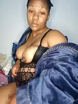 Freechat BrownEyed_K on StripChat