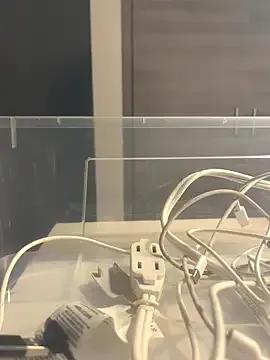 Freechat Brunettexio on StripChat