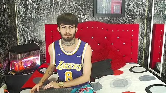 Freechat Brutal_Sex_Fucking on StripChat