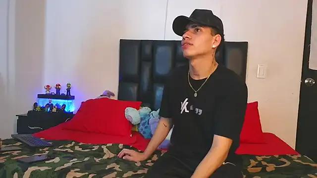 Freechat Brutal_Sex_Fucking on StripChat