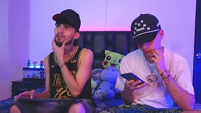 Freechat Brutal_Sex_Fucking on StripChat