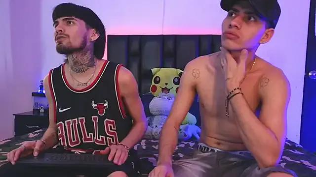 Freechat Brutal_Sex_Fucking on StripChat