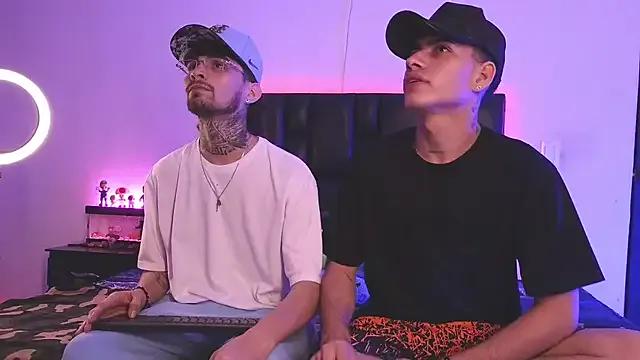 Freechat Brutal_Sex_Fucking on StripChat