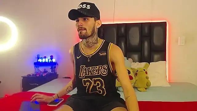 Freechat Brutal_Sex_Fucking on StripChat