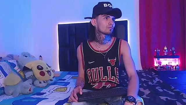 Freechat Brutal_Sex_Fucking on StripChat