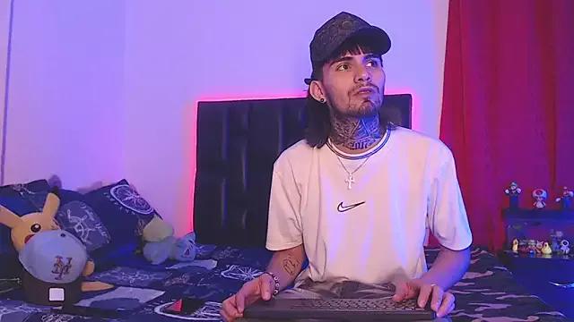 Freechat Brutal_Sex_Fucking on StripChat