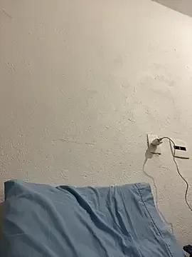 StripChat Bruxinha551 is Freechat Bruxinha551 — cuzinho piscando