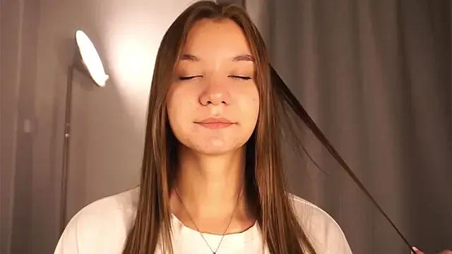 Private BrynnHolverson on StripChat