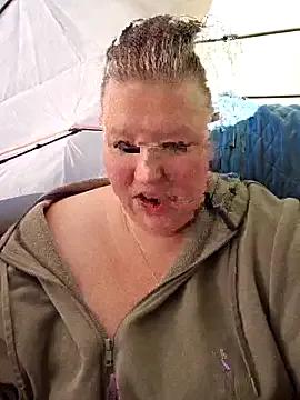 Freechat Budd_Bunney on StripChat