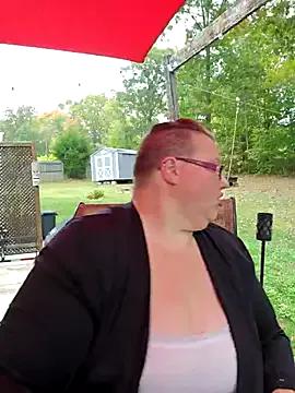 Freechat Budd_Bunney on StripChat