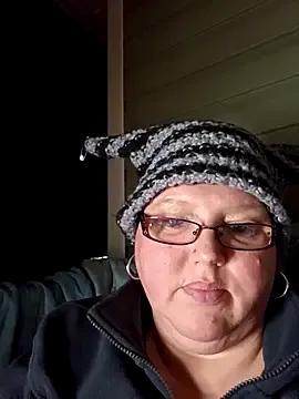 Freechat Budd_Bunney on StripChat