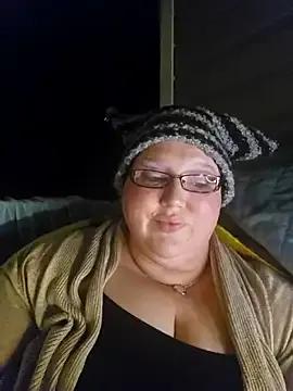 Freechat Budd_Bunney on StripChat