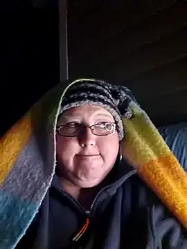 Freechat Budd_Bunney on StripChat