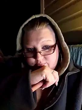 Freechat Budd_Bunney on StripChat