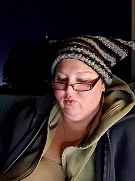 Freechat Budd_Bunney on StripChat