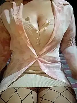 StripChat bunny-baby27 is Private bunny-baby27 — Squeeze bunny