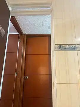 Bunny_sexy01 on StripChat