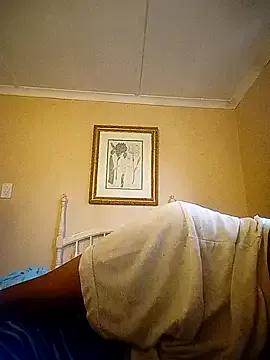 StripChat bustybillies is Freechat bustybillies — 20 tkns oily titts, puss n ass in pvt on