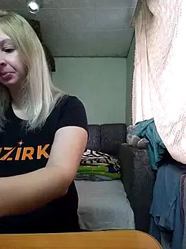 StripChat BustyBlond is Freechat BustyBlond — Help buy Lovens