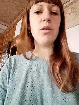 StripChat Calibers2932 is Freechat Calibers2932 — Freechat on StripChat