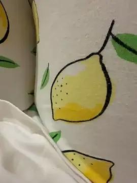 Group Cameelia on StripChat