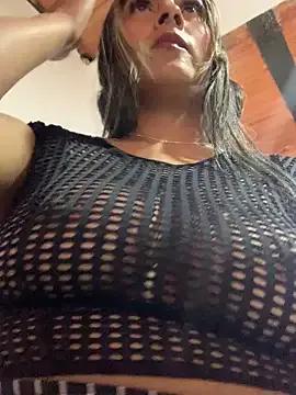 Freechat Cami_Leon2 on StripChat