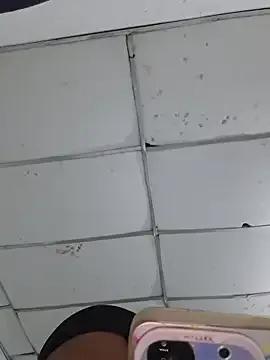 Freechat camila_rogue on StripChat