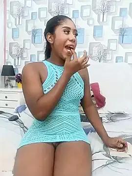 Freechat CamilosaOrtega on StripChat