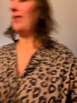 Freechat Canadian_BBW on StripChat