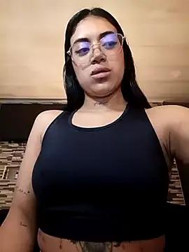 Carla_Bennett__'s avatar