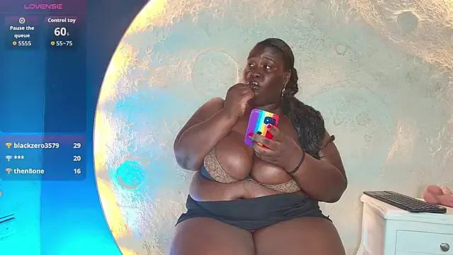 Freechat CarolinaGomez_ on StripChat