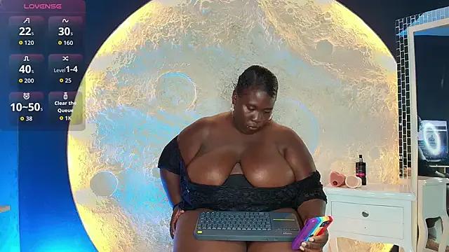 Freechat CarolinaGomez_ on StripChat