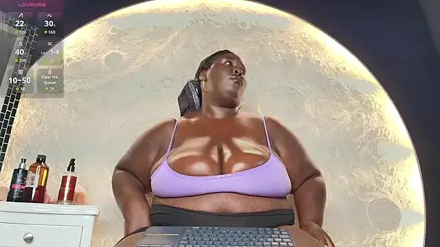 Freechat CarolinaGomez_ on StripChat