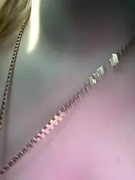 Freechat CaseyCumFace on StripChat