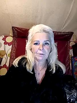 StripChat CassandraSandra44 is Freechat CassandraSandra44 — Flash boobs