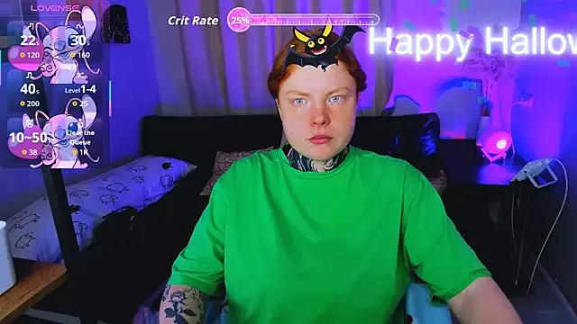 Private Cassie_xKiss on StripChat