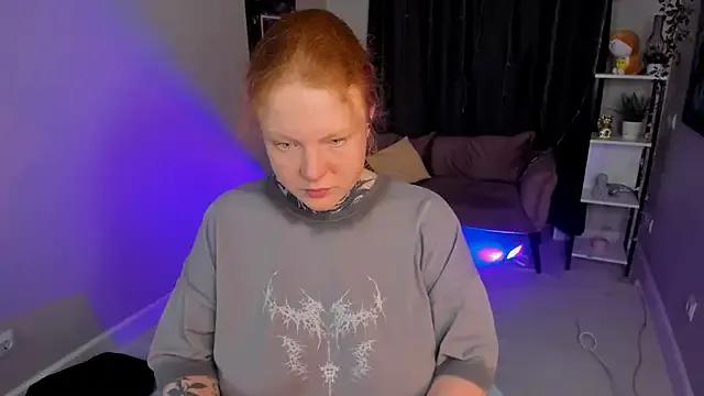 Private Cassie_xKiss on StripChat