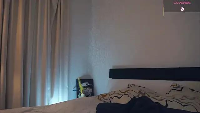 Freechat CathrynGeer on StripChat