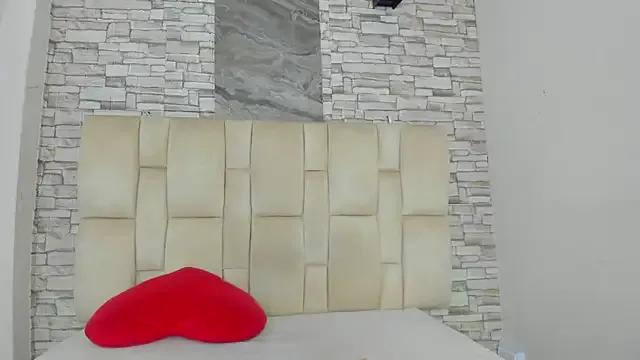 Freechat Celesste_doll on StripChat